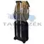 Thule Paramount 3205016 hátizsák 27L, világosbarna