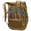 Thule Paramount 3205016 hátizsák 27L, világosbarna
