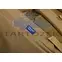 Thule Paramount 3205016 hátizsák 27L, világosbarna
