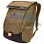 Thule Paramount 3205016 hátizsák 27L, világosbarna