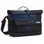 Thule Paramount 3205007 crossbody 14L, fekete