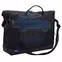 Thule Paramount 3205007 crossbody 14L, fekete