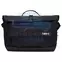 Thule Paramount 3205007 crossbody 14L, fekete