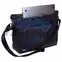 Thule Paramount 3205007 crossbody 14L, fekete