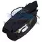Thule Paramount 3205007 crossbody 14L, fekete