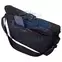 Thule Paramount 3205007 crossbody 14L, fekete