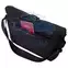 Thule Paramount 3205007 crossbody 14L, fekete