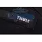 Thule Paramount 3205007 crossbody 14L, fekete