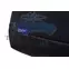 Thule Paramount 3205007 crossbody 14L, fekete