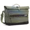 Thule Paramount 3205008 crossbody 14L, zöld