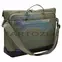 Thule Paramount 3205008 crossbody 14L, zöld