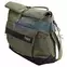 Thule Paramount 3205008 crossbody 14L, zöld