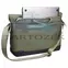 Thule Paramount 3205008 crossbody 14L, zöld