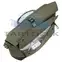 Thule Paramount 3205008 crossbody 14L, zöld