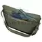 Thule Paramount 3205008 crossbody 14L, zöld