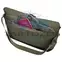 Thule Paramount 3205008 crossbody 14L, zöld