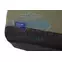 Thule Paramount 3205008 crossbody 14L, zöld