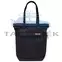 Thule Paramount 3205009 laptoptáska tote bag 22L, fekete