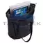 Thule Paramount 3205009 laptoptáska tote bag 22L, fekete