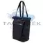 Thule Paramount 3205009 laptoptáska tote bag 22L, fekete
