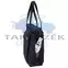 Thule Paramount 3205009 laptoptáska tote bag 22L, fekete