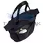 Thule Paramount 3205009 laptoptáska tote bag 22L, fekete