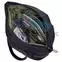 Thule Paramount 3205009 laptoptáska tote bag 22L, fekete