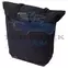 Thule Paramount 3205009 laptoptáska tote bag 22L, fekete