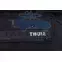 Thule Paramount 3205009 laptoptáska tote bag 22L, fekete