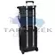 Thule Paramount 3205009 laptoptáska tote bag 22L, fekete