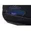 Thule Paramount 3205009 laptoptáska tote bag 22L, fekete