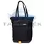 Thule Paramount 3205009 laptoptáska tote bag 22L, fekete