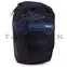 Kerékpártáska és hátizsák 3205091 Paramount Pannier 26L, fekete