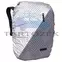 Kerékpártáska és hátizsák 3205091 Paramount Pannier 26L, fekete