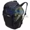 Kerékpártáska és hátizsák 3205091 Paramount Pannier 26L, fekete