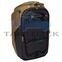 Kerékpártáska és hátizsák 3205093 Paramount Pannier 26L, Nutria