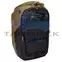 Kerékpártáska és hátizsák 3205093 Paramount Pannier 26L, Nutria