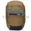Kerékpártáska és hátizsák 3205093 Paramount Pannier 26L, Nutria