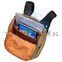 Kerékpártáska és hátizsák 3205093 Paramount Pannier 26L, Nutria