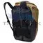 Kerékpártáska és hátizsák 3205093 Paramount Pannier 26L, Nutria