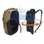 Kerékpártáska és hátizsák 3205093 Paramount Pannier 26L, Nutria