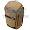 Kerékpártáska és hátizsák 3205093 Paramount Pannier 26L, Nutria