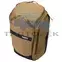 Kerékpártáska és hátizsák 3205093 Paramount Pannier 26L, Nutria