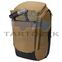 Kerékpártáska és hátizsák 3205093 Paramount Pannier 26L, Nutria