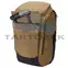 Kerékpártáska és hátizsák 3205093 Paramount Pannier 26L, Nutria