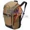 Kerékpártáska és hátizsák 3205093 Paramount Pannier 26L, Nutria