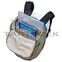 Kerékpártáska és hátizsák 3205092 Paramount Pannier 26L, zöld