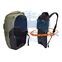 Kerékpártáska és hátizsák 3205092 Paramount Pannier 26L, zöld