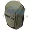 Kerékpártáska és hátizsák 3205092 Paramount Pannier 26L, zöld