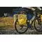 Thule Shield 3204207 kerékpáros táska 13L, sárga